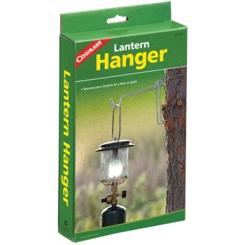 COGHLAN'S 8971-C Lantern Hanger