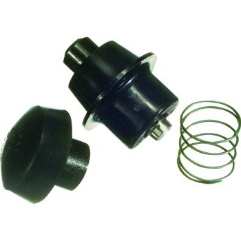 Danco 72628 Flush Valve Overhaul Kit