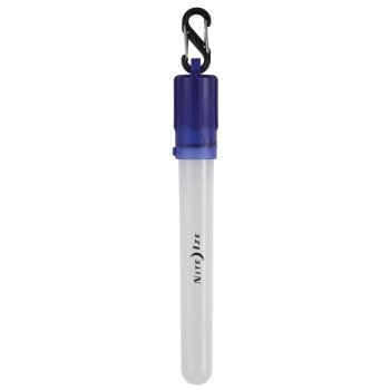 Nite Ize MGS-03-R6 Mini Glowstick, Alkaline Battery, AG3 Battery, LED Lamp