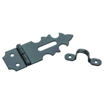 N211022 HASP DEC ORB 5/8X1-7/8