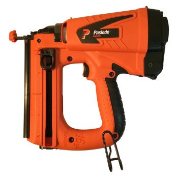 903800 NAILER STRT FINISH 16GA