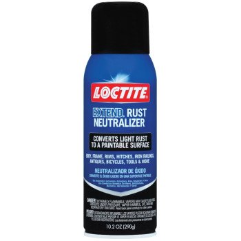 633877 RUST NEUTRALIZER 10.2  