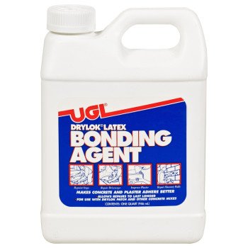 22212 AGENT BONDING LATEX 1QT 