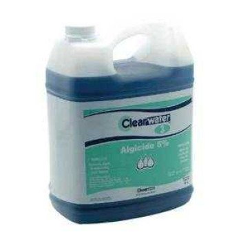 30-13035-04 3.78L ALGAECDE 15%