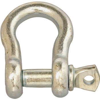 T9640635 3/8IN(10MM) ANCHOR SH