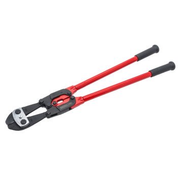 0190MCP/0190MCD BOLT CUTTER 24