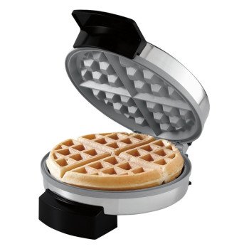 2109989/CKSTWF1502-WAFFLEMAKER