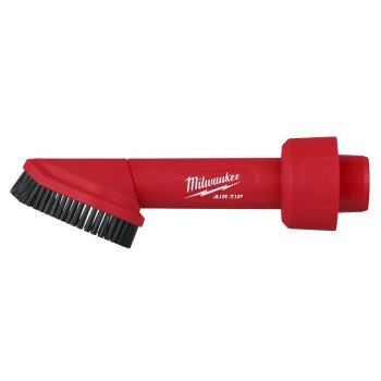 49-90-2021 TOOL BRUSH CORNER  