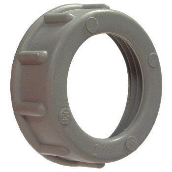 BP125 BUSHING PLASTIC 1-1/4IN 