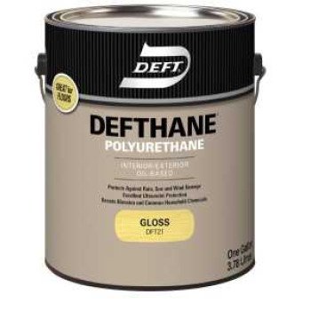 021-04DEFTHANE POLYGLS 275 VOC