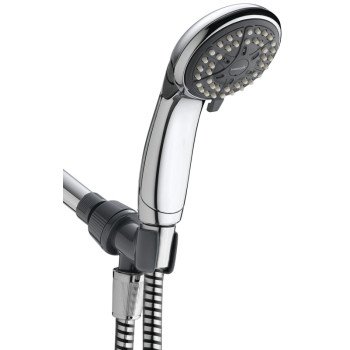 VBE-453C SHOWER HEAD 1.6 CH HA