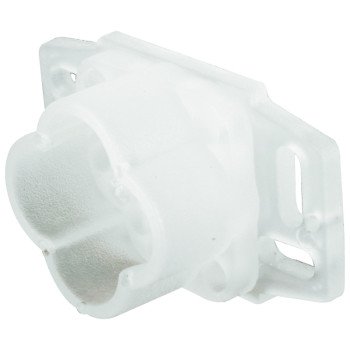 R7131 DRAWER TRACK BACK SOCKET