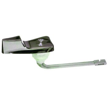 88007 HANDLE 4IN CHRM AS/ELJER