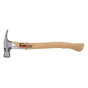 51-403 22OZ HAMMER FRAMING FAT