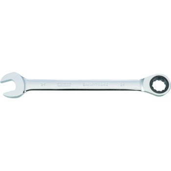 DWMT75244OSP WRENCH RATCH 21MM