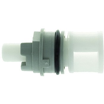 Danco 16030B Faucet Stem, Plastic, 1-9/16 in L