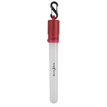 MGS-10-R6 GLWSTK MINI LED RED 