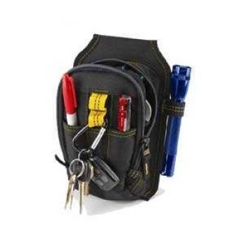 SW-1504 9 POCKET TOOL POUCH   