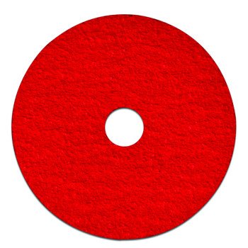 Diablo DCF040050S04G Fiber Disc, 4 in Dia, 5/8 in Arbor, 50 Grit, Coarse, Aluminum Oxide Abrasive