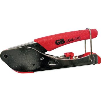 Gardner Bender COM-310 Crimp Tool