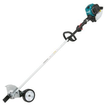 EE2650H ENGINE EDGER 4S 25.4CC