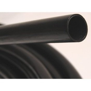 IPEX 018503 Pipe Tubing, 3/4 in, 100 ft L