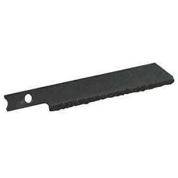 Richard 05440 Jig Saw Blade, 2 in L