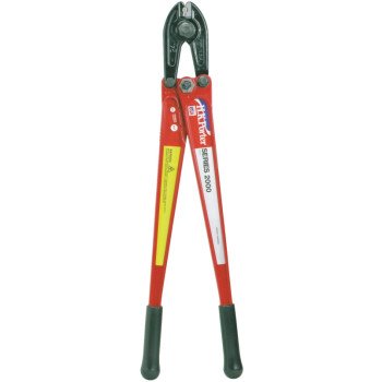 0090MCP/0090MCD BOLT CUTTER 18