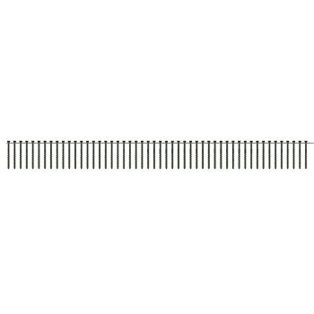 0395010-CA SCREW DECK 2-3/8IN 