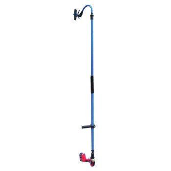 GutterSweep GS900 Gutter Cleaning Rotary System