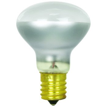 BP40R14N/CAN 40W R14 REFL BULB