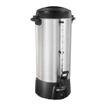 45100CR 100CUP EXTERNAL COFFEE