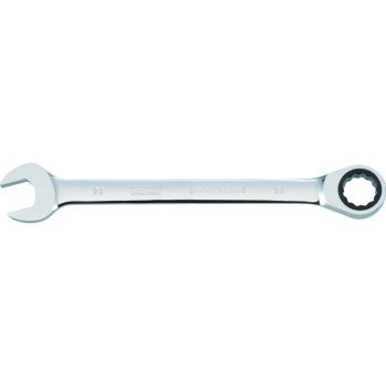 DWMT75245OSP WRENCH RATCH 22MM