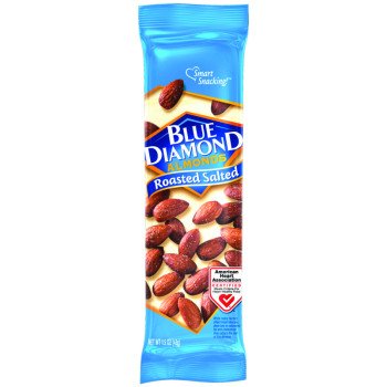 Blue Diamond BDRS12 Almond