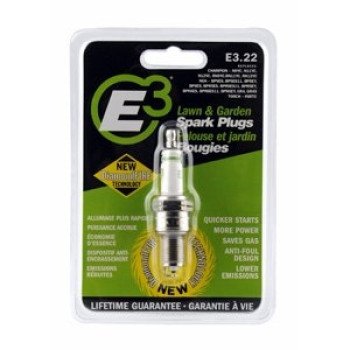 E3.22F E3 SPARK PLUG STANDARD 