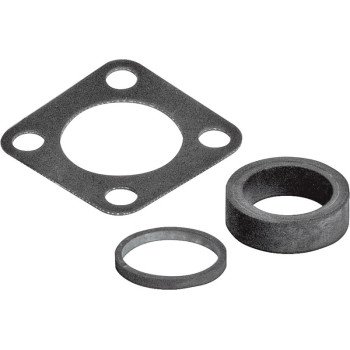 07133 UNIVERSAL GASKET KIT    