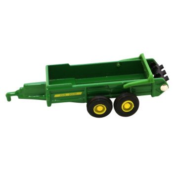 46571 TOY SPREADER            