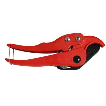 Plumb Pak PP840-32 Pipe Cutter, 1-1/4 in Max Pipe/Tube Dia