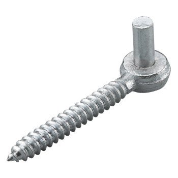 93134XBC HOOK SCREW ZN 3/4X6IN