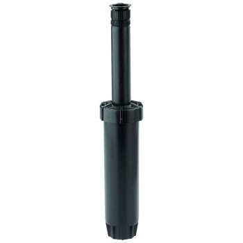 SP40APS CIRC SPRINKLER 4IN    