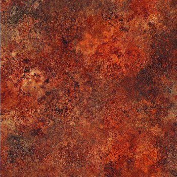 ProSource CL1992 Vinyl Floor Tile, 12 in L Tile, 12 in W Tile, Square Edge, Marble Rustic