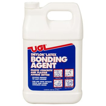 22213 AGENT BONDING LATEX 1GAL