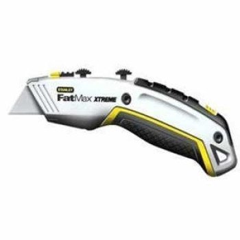 10-789 FATMAX KNIFE TWIN BLADE