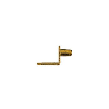 N224-675 SUPPORT BRASS        