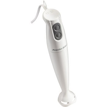 59738/59735 HAND BLENDER      