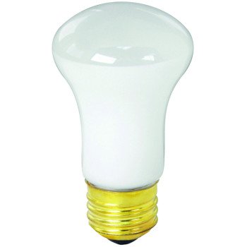 BP40R16/CAN 40W R14 REFL BULB 