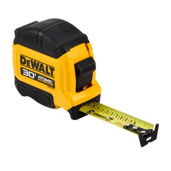 TAPE MEASURE 30FTX1.125IN