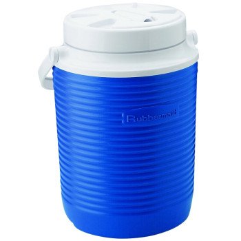 FG156006MODBL BLUE JUG 1GAL   