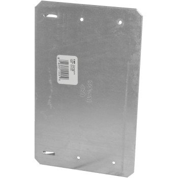 ICPL58-TZ PROTECTION PLATE    