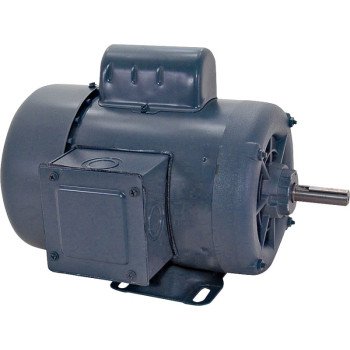 C520 MOTOR FARMDUTY3/4HP 1725 